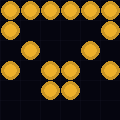 46.149.66.196