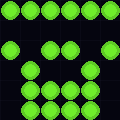 46.149.66.201