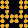 46.149.66.203
