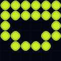 46.149.66.204