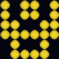 46.149.66.205