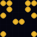 46.149.66.223