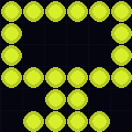 46.149.66.233
