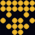46.149.66.238