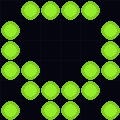 46.149.66.239