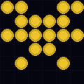 46.149.66.252
