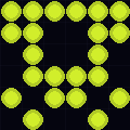 46.149.66.254