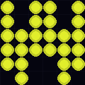 46.149.66.255