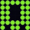 46.149.66.26