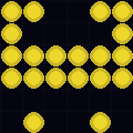 46.149.66.30