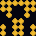 46.149.66.32
