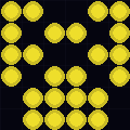 46.149.66.36