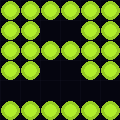 46.149.66.43