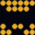 46.149.66.49