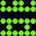 46.149.66.52