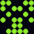 46.149.66.56