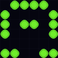 46.149.66.59