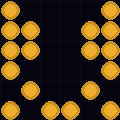 46.149.66.6