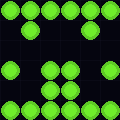 46.149.66.61
