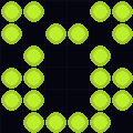 46.149.66.63