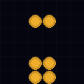 46.149.66.64