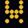 46.149.66.74