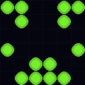 46.149.66.75