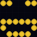 46.149.66.78