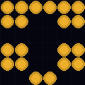 46.149.66.79
