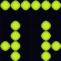 46.149.66.82