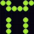 46.149.66.84