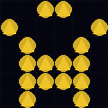 46.149.67.10