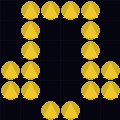 46.149.67.102