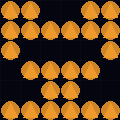 46.149.67.104