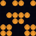 46.149.67.113