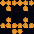 46.149.67.117