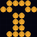 46.149.67.13