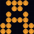 46.149.67.141