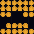 46.149.67.167