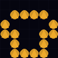 46.149.67.192