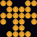 46.149.67.202