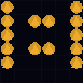 46.149.67.223