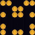 46.149.67.228