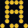 46.149.67.238