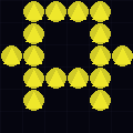 46.149.67.244