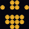 46.149.67.251