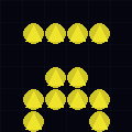 46.149.67.61