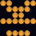 46.149.67.9