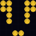 46.149.67.97