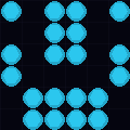 46.149.68.10